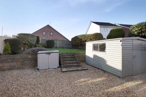 Photo 3- click for photo gallery